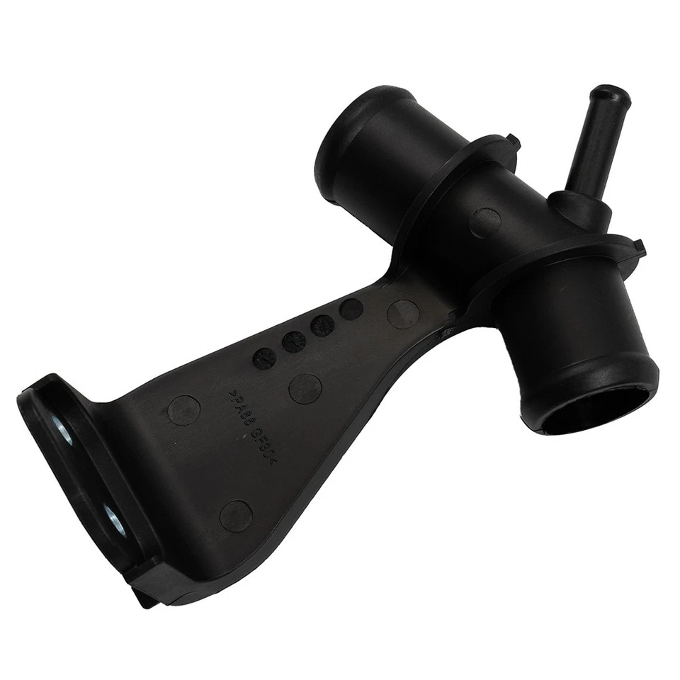 Pipe Adapter Car Replacement Truck 16577-22H02 Coolant For Toyota Corolla - Image 4 of 4