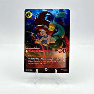 アリエル　エンチャンテッド アリエル エンチャンテッド Ariel Enchanted | eBay
