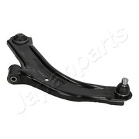 Japanparts BS-140L Lenker, RadaufhäNgung Vorne Links Unten Passend FüR Nissan