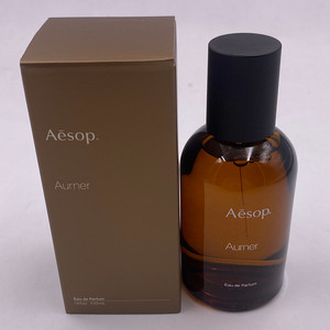 Aesop Fragrance | eBay