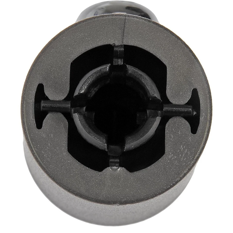 76812 Pomo de cambio Dorman para camioneta F150 Ford F-150 2004-2006 Foto 2 de 4