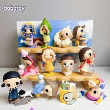 Nyota I am the Seasons Series Blind Box Confi...