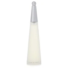 L'EAU D'ISSEY (issey Miyake) Eau De Toilette Spray (Tester) By Issey Miyake