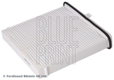 BLUE PRINT Innenraumfilter ADBP250021 Pollenfilter für MAZDA CX 30 DM DT ED BP