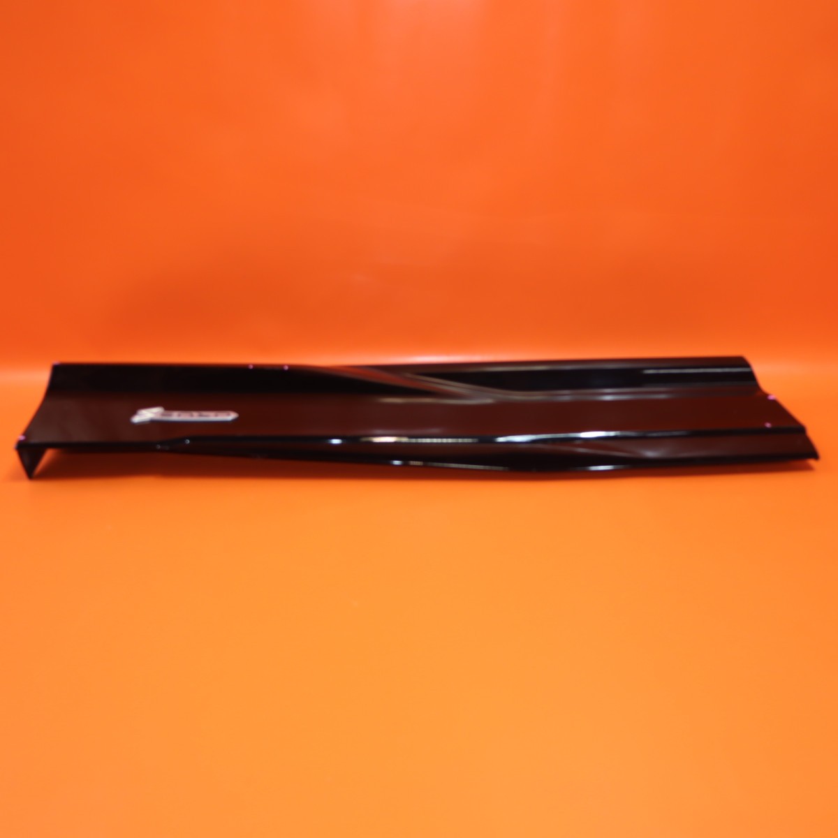 LAMBORGHINI URUS DOOR LOWER MOLDING LEFT REAR 2019-2022 2023 2024 4ML853969 OEM