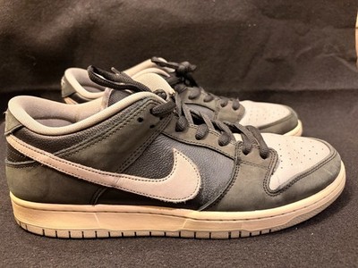 Nike SB Dunk Low J-Pack Shadow BQ6817 007 Men's 11