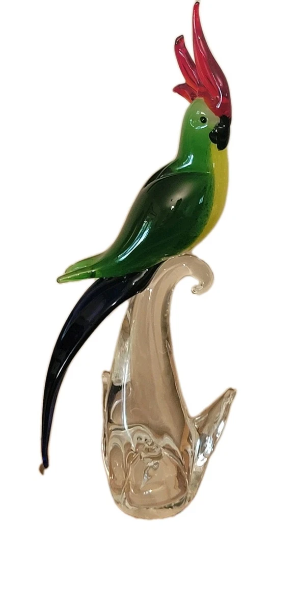 Vetro Artistico Murano | eBay