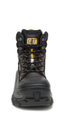 Men's caterpillar 91728 Invader Max, WP Ct/ASTM Comp Toe