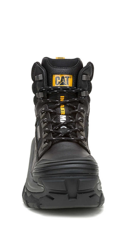 Men's caterpillar 91728 Invader Max, WP Ct/ASTM Comp Toe