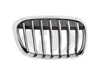 Grill Rechts FüR BMW X1 F48 2015-2019