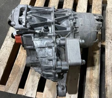 2017-2024 Tesla Model 3 Y Rear Drive Unit Motor Engine OEM 1120980-00-J