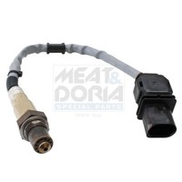Meat & Doria Lambdasonde FüR Honda CR-V IV Rm_ 1.6I-Dtec 4WD HR-V RU FK