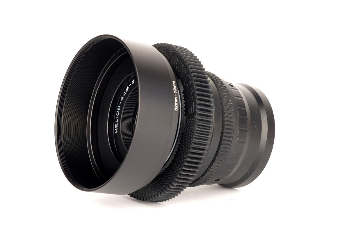 HELIOS 44M-4 ソビエト2/58 ソ連一眼レフレンズM42とLente バヨネットNEX(e-マウント)ソニーNEX3 5 7 m42用 $_57.JPG?set_id=880000500F