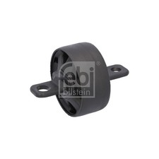 Triangle de suspension Ford KUGA