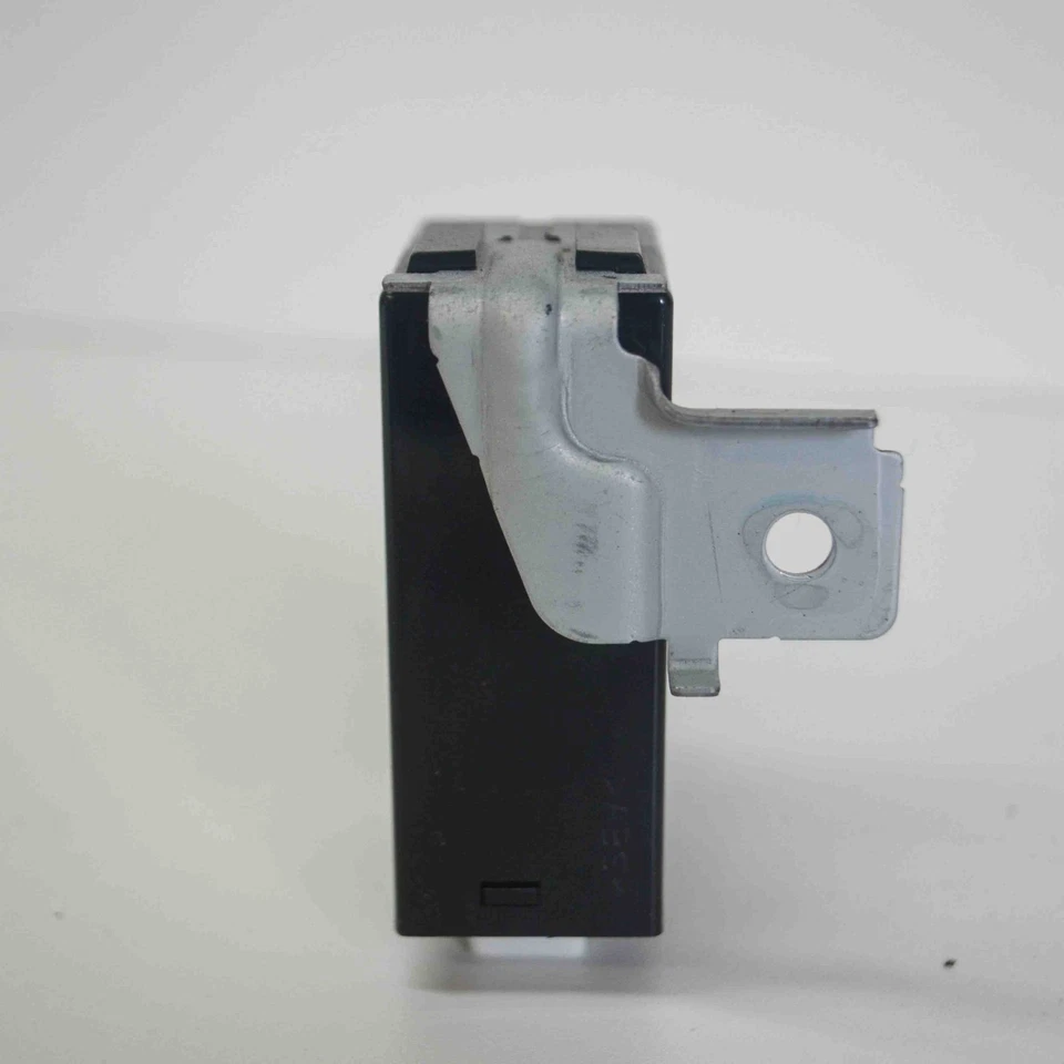 Centralina fari MAZDA 3 BL BPP3-67890A 1.6 Diesel 80kw 2011 12064087 - Immagine 2 di 4