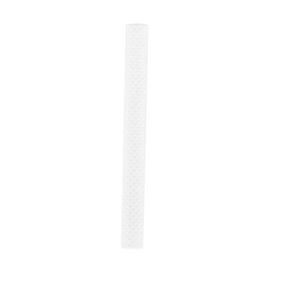 130ml Humidifier Air Diffuser Hollow Out USB 7 Color Light Low Noise H HOT