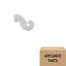 AP5979050-A OEM For LG Refrigerator Door Stopper Part # Model Part # Model A16