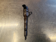 Carburateur Alfa Romeo ALFA 90