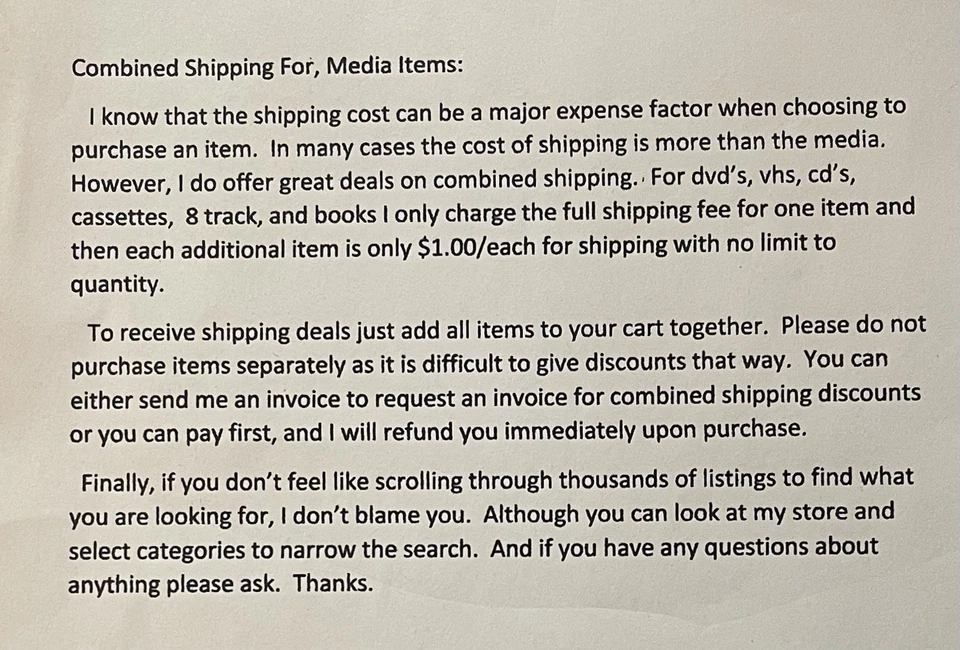 Graceland by Paul Simon (Cassette, Apr-1997, Warner Bros.) Tested & Plays Great! Foto 3 de 3