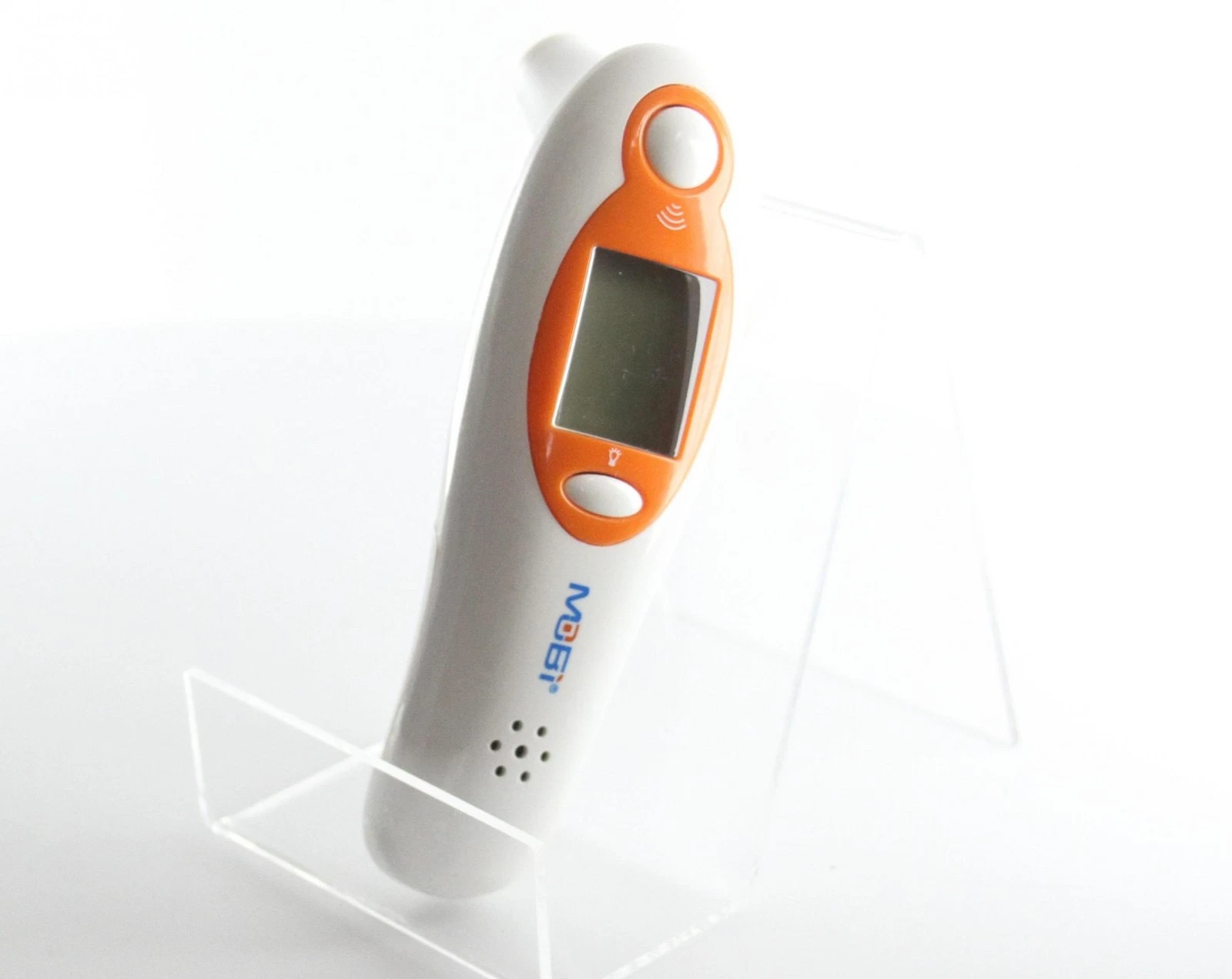 Mobi Digital Ultra Thermometer (70119)