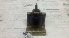 Bobine Opel KADETT