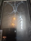 Amazing Spider-Man Bundle