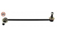 Mapco Stange/Strebe, Stabilisator Beidseitig, Vorderachse U.A. FüR Audi, Seat