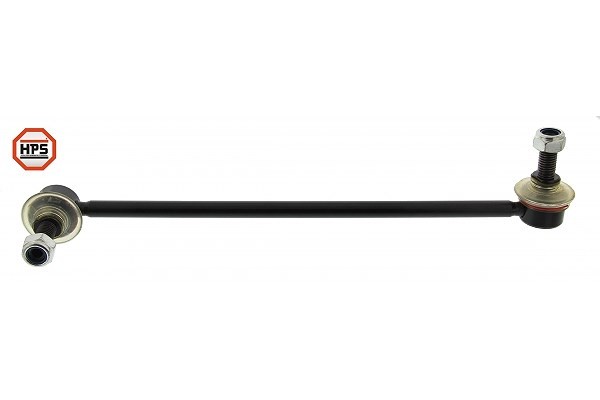 Mapco Stange/Strebe, Stabilisator Beidseitig, Vorderachse U.A. FüR Audi, Seat-image