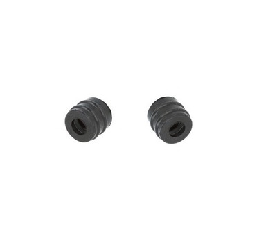 SUZUKI GSF1200 Bandit 01-06 K1-K6 Carb Fuel T Piece & Connectors
