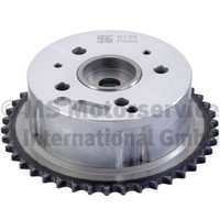 Kolbenschmidt Nockenwellenversteller 50056139 FüR Hyundai Santa FÉ 3 DM DMA FE 4