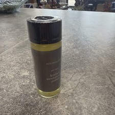 AROMA360 My Way Diffuser Oil- Leather, Sandalwood, Amber- 50 ML 1.7Fl Oz NEW
