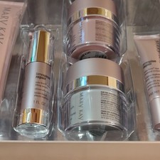 Mary Kay TimeWise Repair Volu-Firm Anti-Aging...