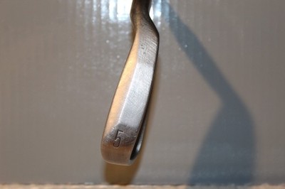 1025971_5