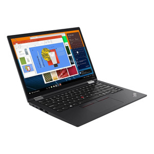 Lenovo ThinkPad X13 | eBay