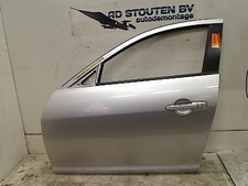 Porte avant et accessoires Mazda RX8