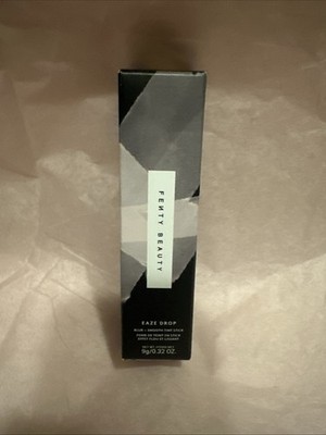 Fenty Eaze Drop Blur + Smooth Tint Stick #10 ~ 0.32 oz ~ New in Box