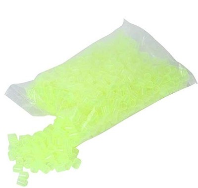 1000pcs Queen Cell Cups Queen Rearing System Honey Bee Beekeeping Supplies 