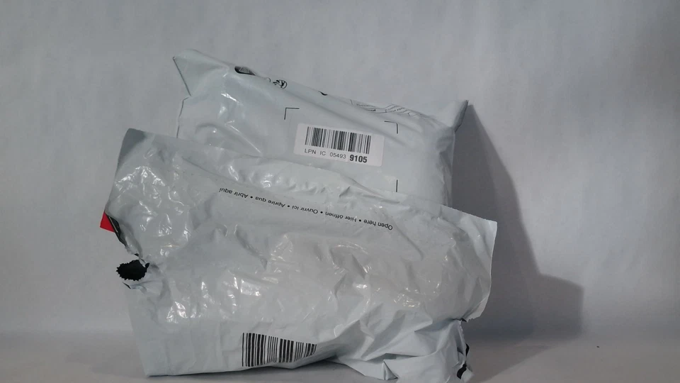 XiYee Sicurezza Rete Per Scale - Street Bianco Metri Balconi DA BAMBINO Reti - Immagine 2 di 2