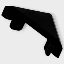 Simrad SINGLE REPLACEMENT Corner Trim Cover Bezel Piece NSX 3007 3009 3012 *NEW*