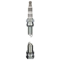 Kerze NGK DCPR7EIX Harley Davidson Flstsci Softail Springer 1450 2005 2006