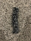 Fossil Seiko Citizen TIMEX Sheffield Garmin Lot of Watches  — photo 9