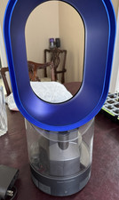 Dyson AM 10 Humidifier