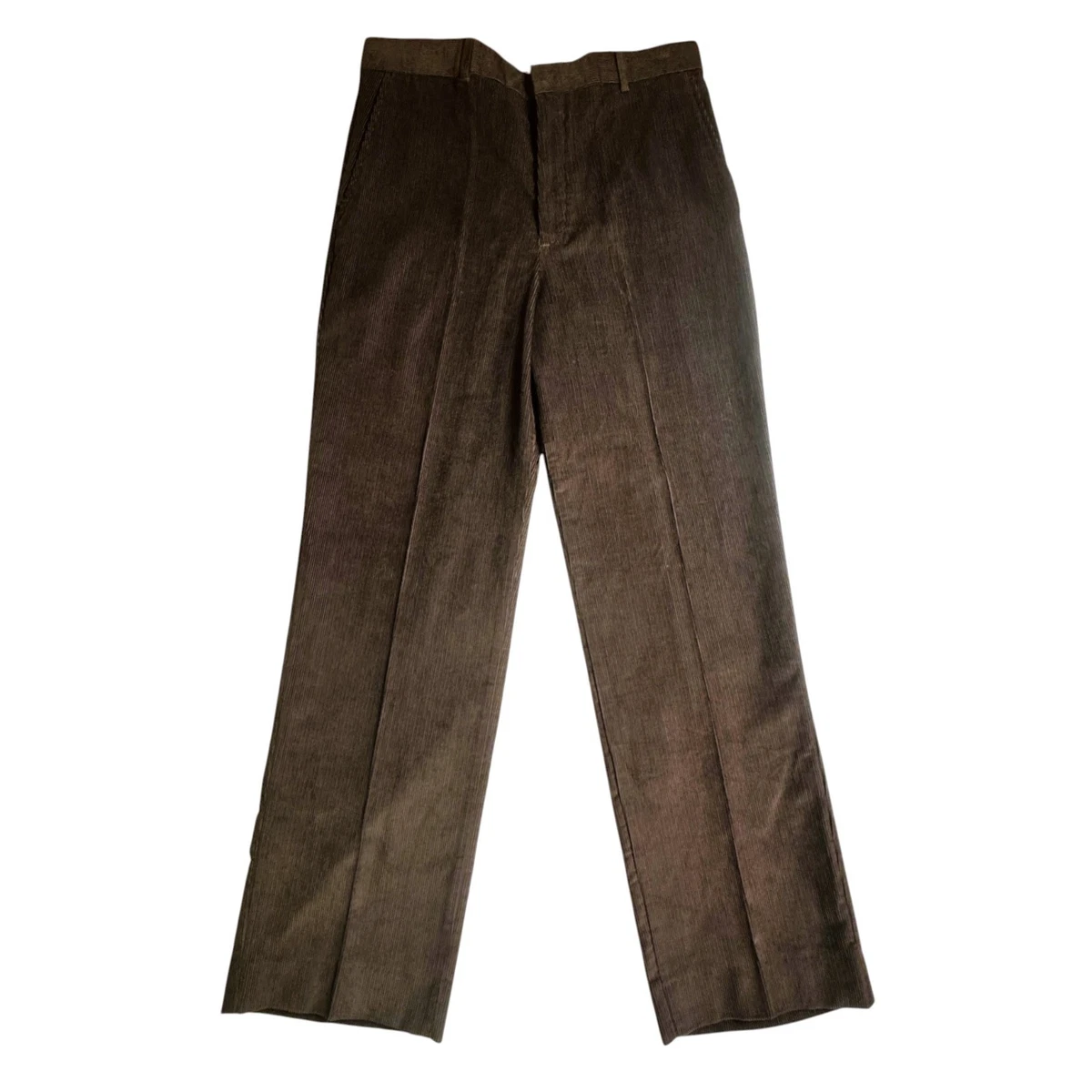 vintage corduroy pants products for sale | eBay