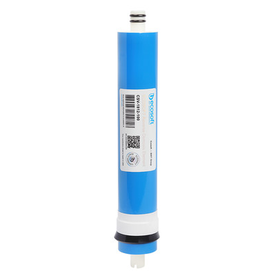 ECOSOFT RO MEMBRANE 100 GPD FOR REVERSE OSMOSIS FILTER SYSTEMS