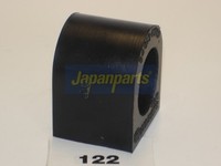Lagerbuchse, Stabilisator Vorne FÜR Nissan Pick UP (D21) - Japanparts RU-122