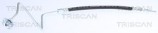 Bremsschlauch TRISCAN 8150 28280 für CITROËN PEUGEOT OPEL CROSSLAND P17 P2QO Van