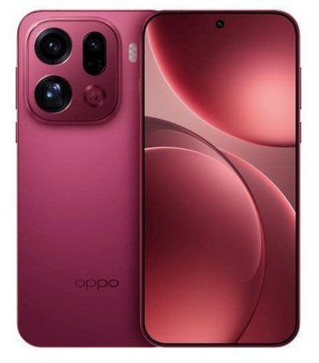 Oppo Find X9 Pro 5G Mobile Phone Dimensity 9500 6.78'' LTPO AMOLED 200MP 7500mAh