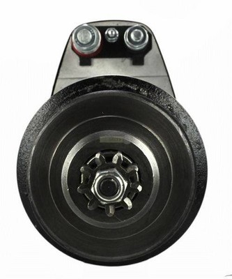Anlasser 6,60Kw Neu OE Nr. 0001417036 für Khd Man Hanomag Büssing U11D S11D