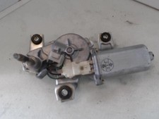 Moteur Honda SHUTTLE
