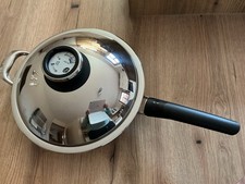 AMC Premium System HotPan 28cm 3.0L